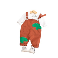 uploads/erp/collection/images/Children Clothing/gegedidi/XU0338157/img_b/img_b_XU0338157_5_uQaAnDyc4IhVKnwBV-U1a-HSAe9MFysE